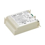 LED-Driver TCI MP 55 HC BI