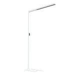 LED-EINBAUL/4 BÍLÁ 4000K 'MIZATA'