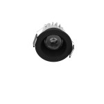 LED-EINBAUSPOT BÍLÁ 20° 4000K 'SALICETO SPA'