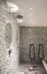LED-EINBAUSPOT SATIN 20° 2700K 'SALICETO SPA'