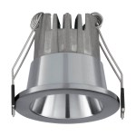 LED-EINBAUSPOT SATIN 20° 2700K 'SALICETO SPA'