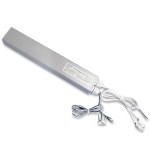 LED Emergency Kit pro V-TAC panel 29W-45W