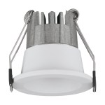 LED-ES BÍLÁ 2,7K SALICETO SPA