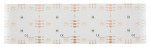 LED Flexboard 14 AW (Ambiente White) - IP20, CRI/RA 90+