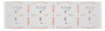 LED Flexboard 14 RGB NW (Neutral Weiss) - IP20, CRI/RA 90+