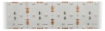 LED Flexboard 7 RGB - IP20