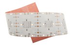 LED Flexboard 7 UWW (Ultra Warm Weiss) - IP20, CRI/RA 90+
