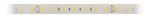 LED Flexstrip 108 UWW IP43, Ra80+,1650lm/m,24W/m L=5m,24VDC
