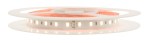 LED Flexstrip 108 UWW IP43, Ra80+,1650lm/m,24W/m L=5m,24VDC