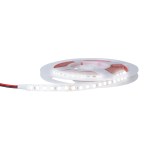 LED Flexstrip 14,4W 1300lm/m 3000K Ra>90, 24V, length 30M