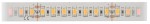 LED Flexstrip 160 WW (Warm Weiss) - IP20, CRI/RA 90+