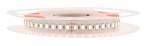 LED Flexstrip 160 WW (Warm Weiss) - IP20, CRI/RA 90+