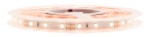 LED Flexstrip 24 HW (Halogen Weiss) - IP44, CRI/RA 90+