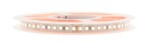 LED Flexstrip 24 HW (Halogen Weiss) - IP44, CRI/RA 90+