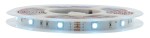LED Flexstrip 36 RGB IP43,100% Mix,160lm/m, 7,5W/m, 5m,12VDC