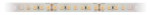 LED Flexstrip 48 CLW (Candle Light Weiss) - IP44, CRI/RA 90+