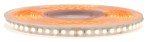 LED Flexstrip 48 kw IP43,Ra= 90,ca.740lm/m, 10W/m, 5m,24VDC