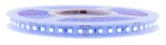 LED Flexstrip 48 modrá IP43, 165lm/m, 10W/m L=5m,24VDC