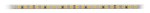 LED Flexstrip 55 CLW (Candle Light Weiss) - IP44, CRI/RA 90+