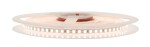 LED Flexstrip 55 UWW (Ultra Warm Weiss) - IP44, CRI/RA 90+