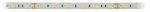 LED Flexstrip 60 WW IP43 RA 90+ 1050lm/m 13,5W/m L=5m 24VDC