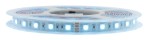 LED Flexstrip 72 RGB-IP43,100% Mix320lm/m, 15W/m,L=5m,24VDC