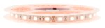 LED Flexstrip 72 st.bílá IP43,Ra= 90,950lm/m,15W/m,5m,24VDC