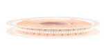 LED Flexstrip 96 CLW (Candle Light Weiss) - IP44, CRI/RA 90+