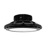 LED High Bay 