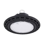 LED High Bay 