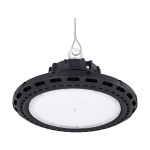 LED High Bay 