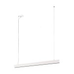 LED-HL L-1230 4000K BÍLÁ 'ALBAVILLA'