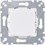 LED modul 230 V, zelený