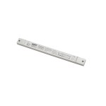 LED napaječ 100W 24V bílá DALI