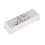 LED napaječ 12W 250mA DALI s RF rozhraním