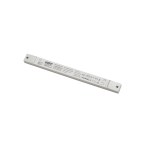 LED napaječ 150W 24V bílá DALI