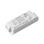 LED napaječ 20W 350mA/500mA fázově stmívatelný