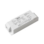 LED napaječ 21W 500mA bílá