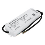 LED-napaječ 24VDC 150W SINGLE COLOR (WIFI+2.4G)