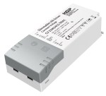LED-napaječ 25W 24VDC, TRIAC, L=128mm Š=52mm V=30mm