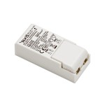 LED napaječ 3W 350mA