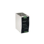 LED napaječ 48V 240W IP20-220-240V