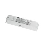 LED napáječ DALI stmívatelný, 12W | 100-240V