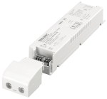 LED napaječ LCA 60W, 24VDC stmívatelný DALI&Switch Mono,IP20