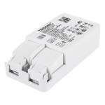LED-napaječ LL 24Vdc 45W DALI