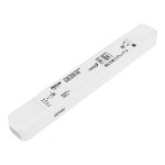 LED-napaječ LL 24Vdc 80W DALI