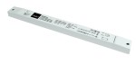 LED napájecí zdroj 250W 24V DALI & Push to DIM 230V