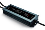 LED napájecí zdroj 300W 24V IP67 100-240V