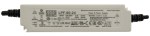 LED Netzteil LPF 40W/24V, MM, IP67