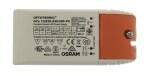 LED Netzteil OS 13W/350mA, Dimmbar, MM, IP20
